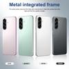 A56 Smartphone 16GB+1TB Android 7.3" Large Screen, Popular for Dropshipping