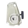 High-Quality Recoil Starter For MS194T For MS194C Chainsaws 1137 080 2115