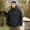 JEEP Men's Casual Windbreaker Jacket