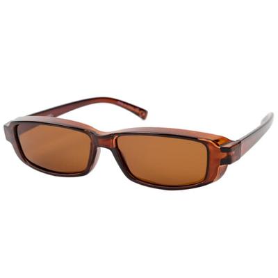 Captain Stag Captain Stag Cso 002 2 [Γυαλιά Ηλίου Captain Stag]