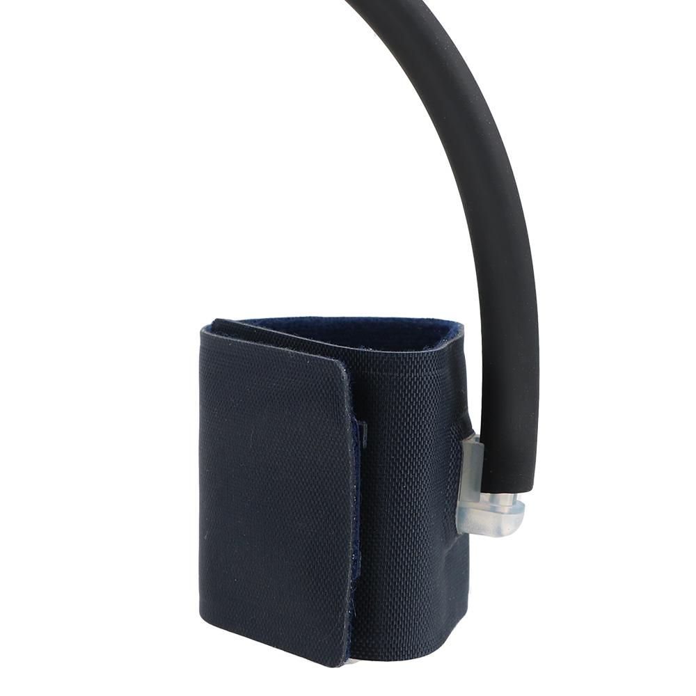 Σεξουαλικά παιχνίδια για άντρες Κοκκινί Αντλίες άντλησης πέους Ερωτικά προϊόντα για ενήλικες Φουσκωτό πέος Αντλία Μεγέθυνσης Ανδρικές Αντλίες Ενίσχυσης