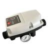 Max Starting Pressure Smart EV Water Pressure Control Switch  Garden Applications