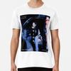 Aespa Karina Dreams Come True T-shirt Storlek S till 5XL