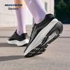 Skechers Women's Lightweight Running Shoes 128650