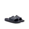 Шлёпанцы Emporio Armani XVPS11 XR273 K578