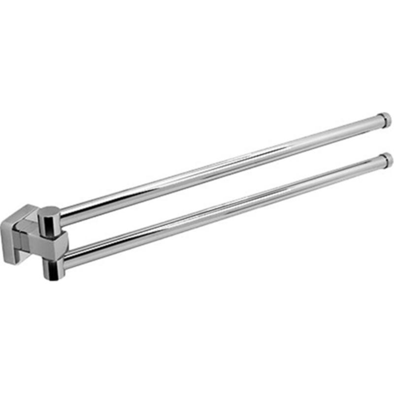 

Towel Holder Wasserkraft Berkel K-6831