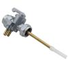 Interruttore Olio Serbatoio Carburante Moto Kawasaki Fuoristrada