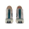 Converse Chuck 70 High 'Grey Ivory Blue' Men's A04286C