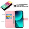 Leather Flip Case For TCL 50 XL 40 SE 30 XE 505 501 406 405 403 40R 30 Plus 20R 306 305 303 201 30T 30Z Book Wallet Phone Cover