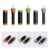 Fishing Knot Puller Portable Line Dragger with Hanging Hole Compact Design Non-Slip