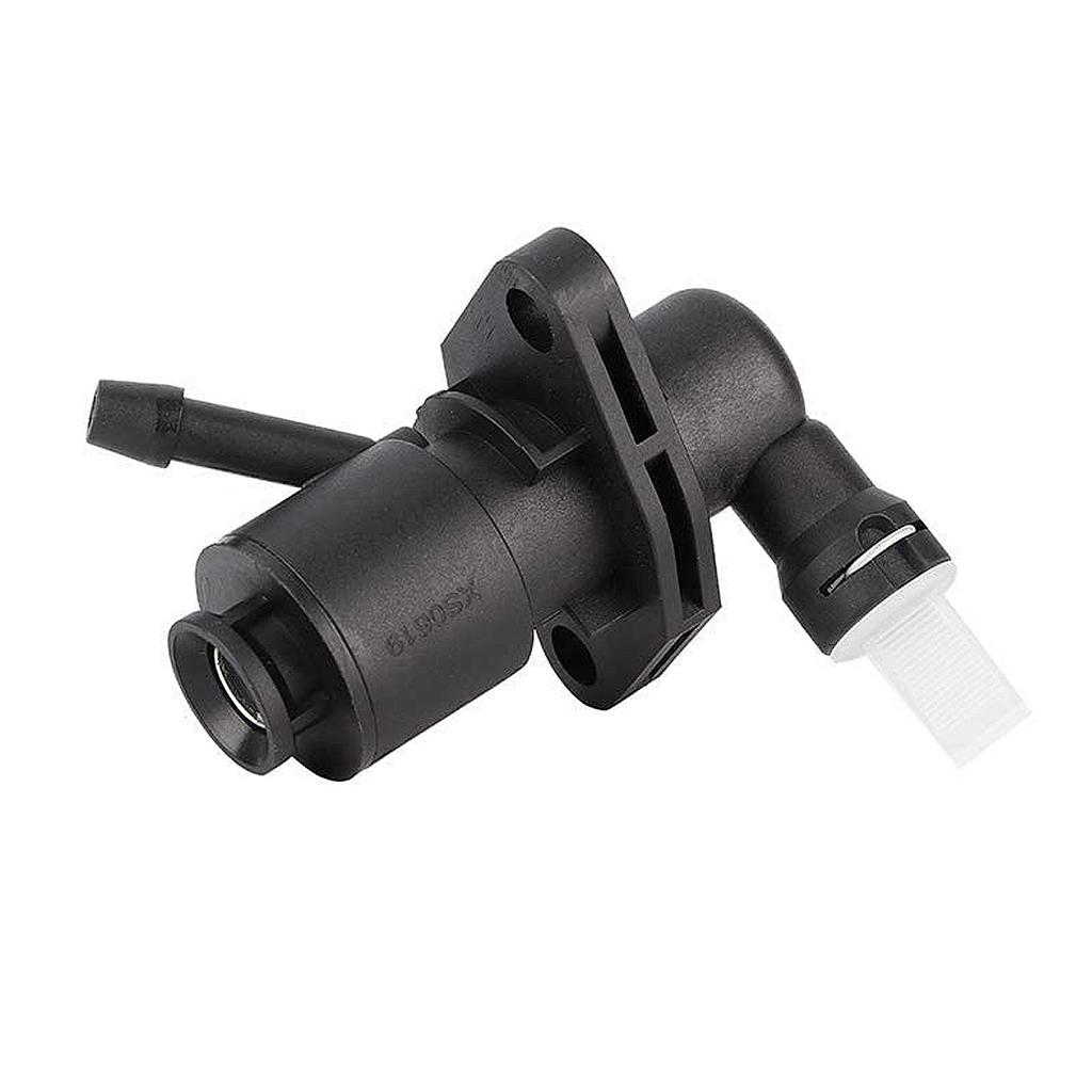 Hydraulic Pumps Module Upgraded Clutch Actuator Master Cylinder G1D500201 for Opel/Vauxhall Corsa