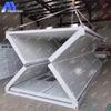 Folding Container House