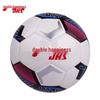 Futebol – Bolas de futebol