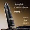 Li Ran Men's Strong Hold Quick Dry Hair Spray