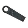Gear Line Connector Connector For Outboard Engine Outboard Engine