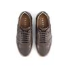 Tandy Men S CaSual SneakerS Ca 1095  516767
