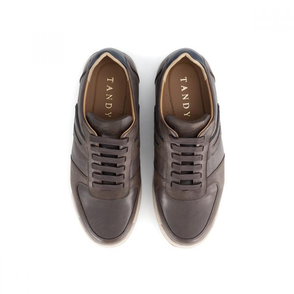Tandy Men S CaSual SneakerS Ca 1095  516767