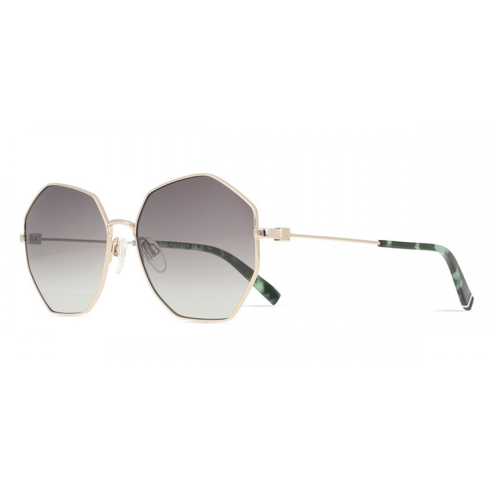 Tommy Hilfiger Women SunglaSSeS Th 2094 S 3yg Ib