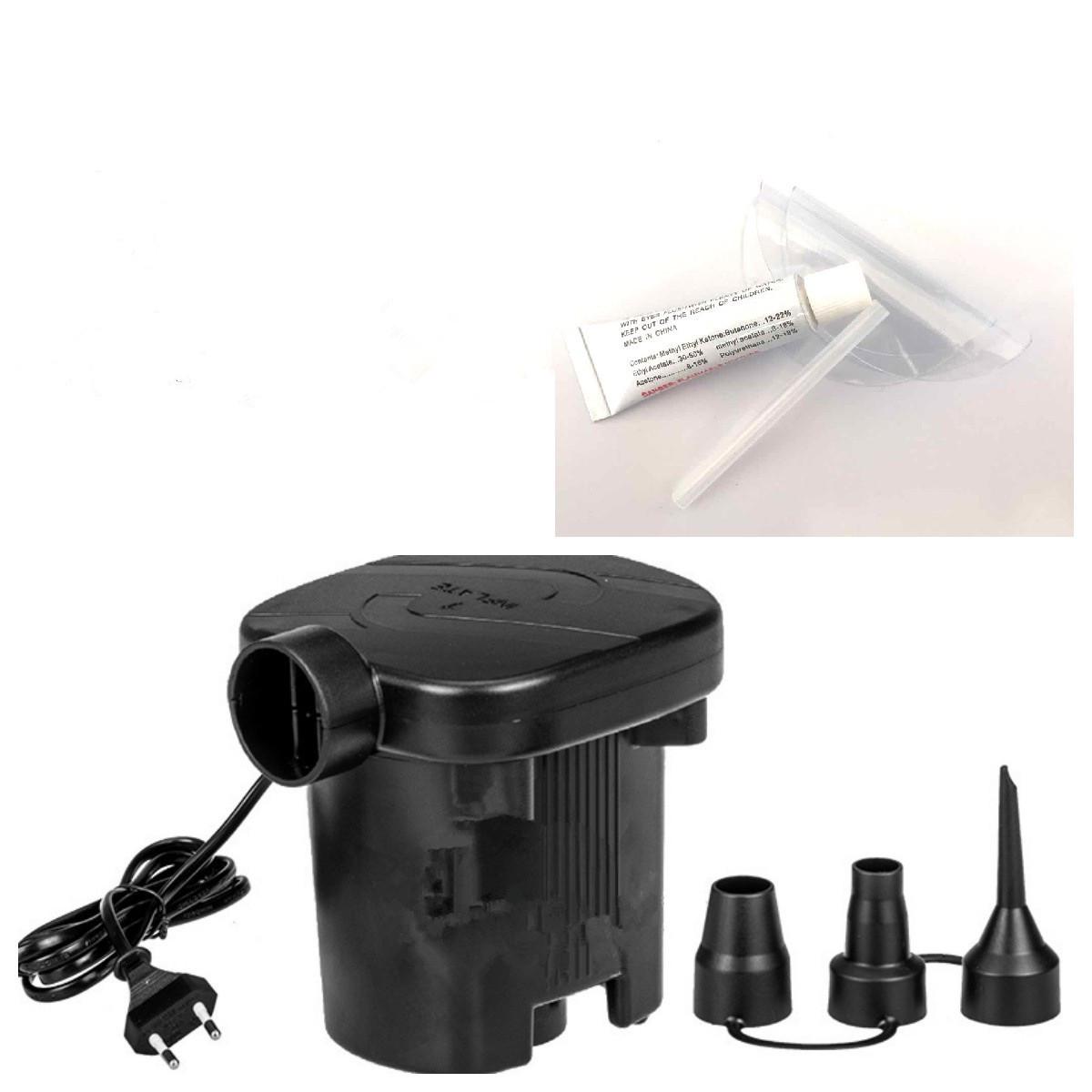 

Барвистий Надувний Плавучий Матрац у Формі Крила Єдинорога - Потовщене Плавальне Коло Іграшка Water Ride