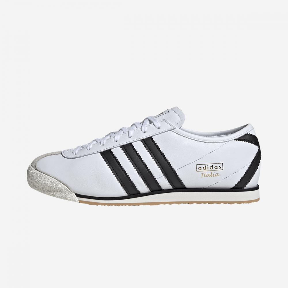 

Adidas Италия 70-е Js1323 270