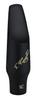 Rousseau Tenor Saxophone Mouthpiece 3.0 New Classic [ERNCTNC3] Size: NC3