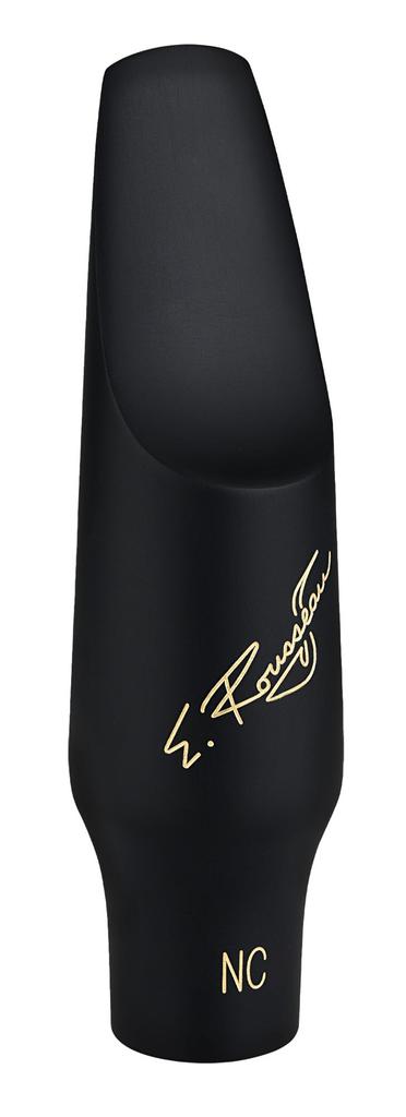 Rousseau Tenor Saxophone Mouthpiece 3.0 New Classic [ERNCTNC3] Size: NC3