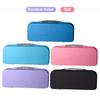 Paint Watercolor   Box Moisturizing Pigment Hard Cover Case Foldable Watercolor Painting Box