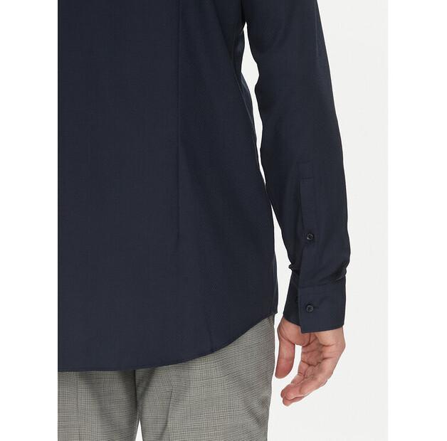 HUGO Kenno Shirt