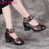 Scarpe casual – Scarpe casual