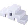 High-Density Nano Magic Eraser Sponge for Kitchen & Car Cleaning