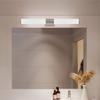 Led Işıklar – LED İç Mekan Duvar Lambaları
