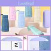Accesorii – Umbrele