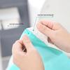 OEING Travel Disposable Toilet Seat Covers