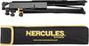 HERCULES Music Stand BS050B