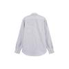 Emporio Armani FW23 Shirt Men's D41CM5-D1C13-042