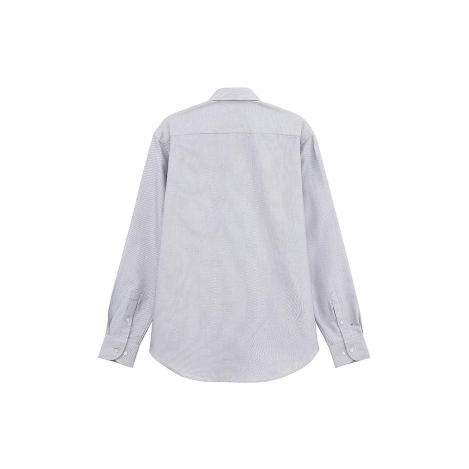 Emporio Armani FW23 Shirt Men's D41CM5-D1C13-042