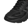 Skechers Men's 237121-BBK Outdoor Casual Shoes