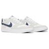 New Nike Delta Force Vulc Sb White Thunder Blue 942237-100