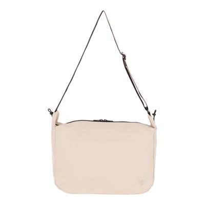 PLAY SHOULDER BAG HLB4046 Beige [Hummel] (42)