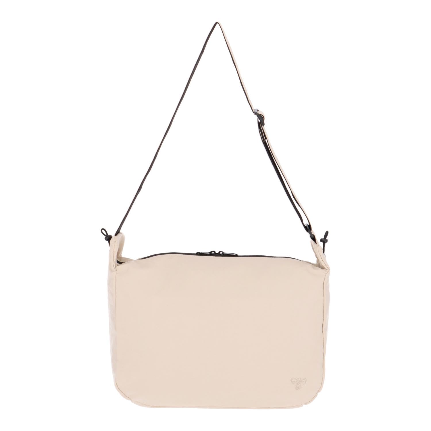 PLAY SHOULDER BAG HLB4046 Beige [Hummel] (42)