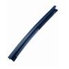 Outlander2 CW0W 2007-2009 WEATHERSTRIP,HOOD SIDE 5902A024