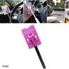 Adjustable Touch N Go Stick Holder Touch&Go Toll Card Stick Holder TnG Stick