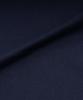 Jonseumedeulli Daniella Classic Half-Sleeve Sea Island Cotton Knit Heritage Col.3_10 Colors (A Type)