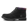 Timberland Nellie Lightweight Ankle Work Boots Women Boots Black A24KH