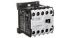 Stycznik Mocy 12A 3P 230Vac 1Z 0R Dilem12-10(230V50/60Hz) 127082