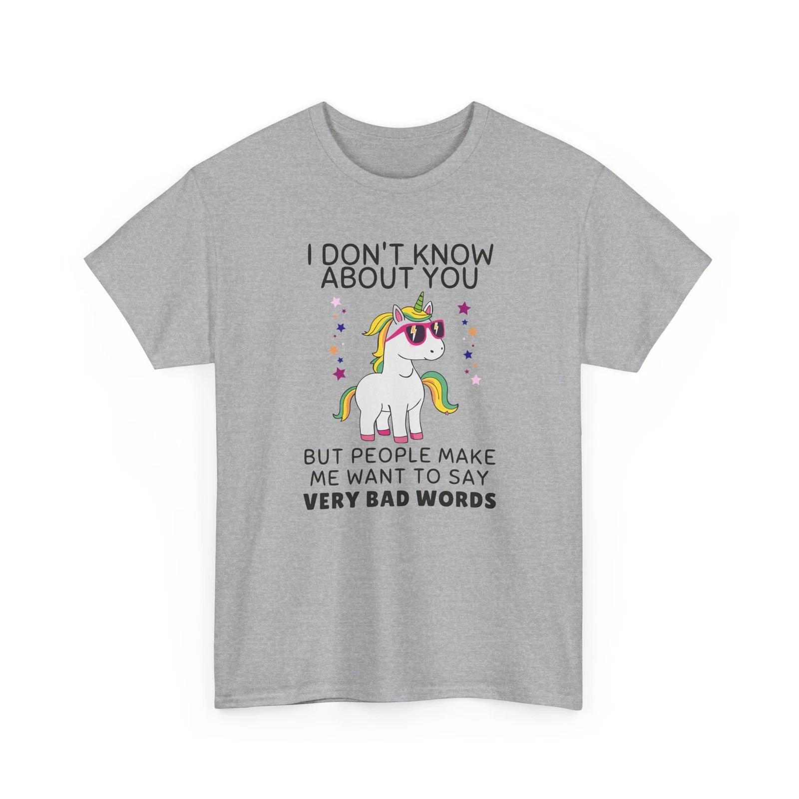 

I M NITO FITNESS FIT NESS DEER IN MY FREEZER T-Shirt | Cryptid Shirt 3XL