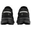 Scarpe da ginnastica Cloudrunner 2 On Impermeabili 'Magnet Black' 3ME10152130