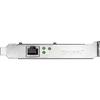 TP-LINK 10G PCI-E Ethernet Adapter (CN version)