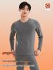 FUNIBAOLUO Men's Thermal Underwear Set 320g
