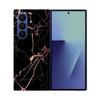For Samsung Galaxy Z Fold 7 Fold7 Case Luxury Folding Shockproof Protection Funda for Samsung Galaxy Z Fold 7 PC Hard Back Cover